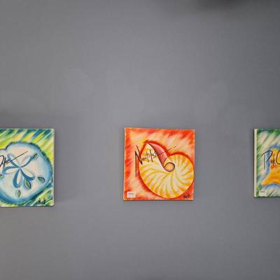 Sale Photo Thumbnail #293