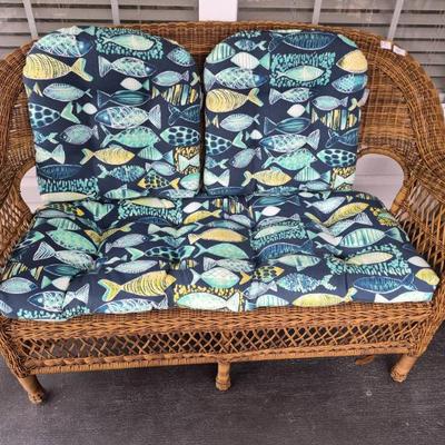 Sale Photo Thumbnail #112