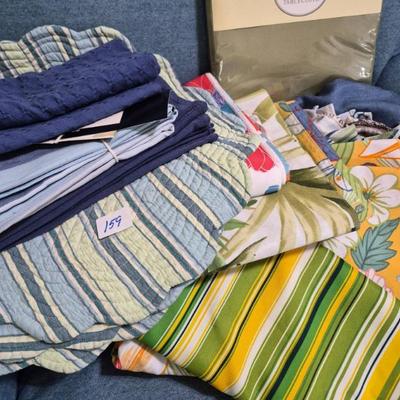 Sale Photo Thumbnail #247