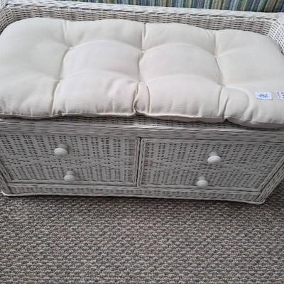 Sale Photo Thumbnail #429