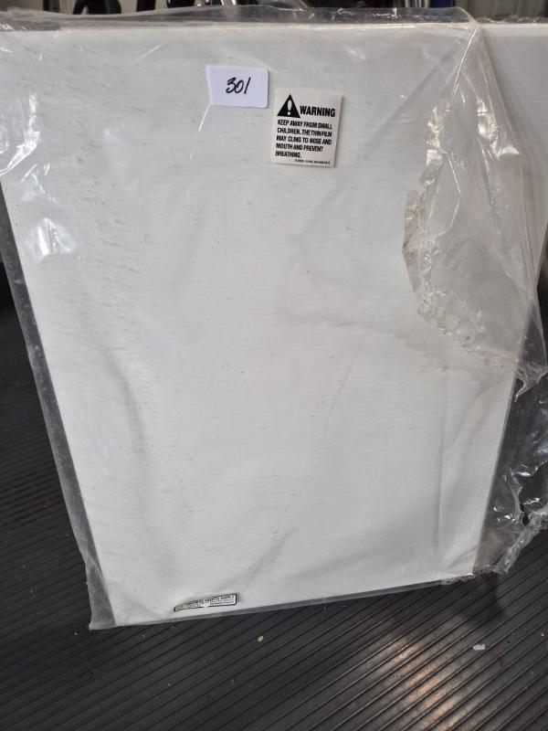 Sale Photo Thumbnail #517