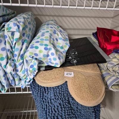 Sale Photo Thumbnail #467