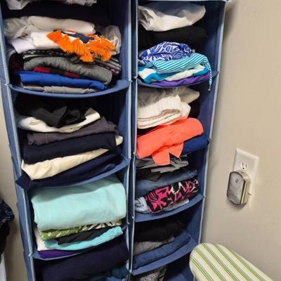 Sale Photo Thumbnail #390