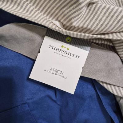 Sale Photo Thumbnail #249