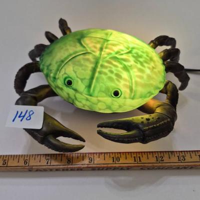 Sale Photo Thumbnail #229