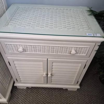 Sale Photo Thumbnail #441