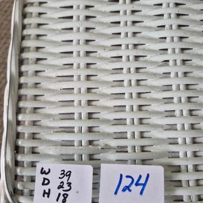 Sale Photo Thumbnail #194