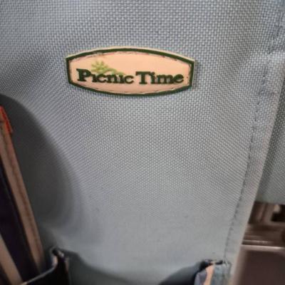 Sale Photo Thumbnail #490