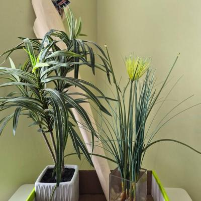 Sale Photo Thumbnail #181