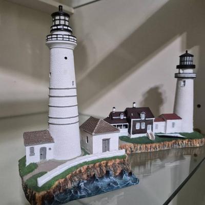 Sale Photo Thumbnail #202