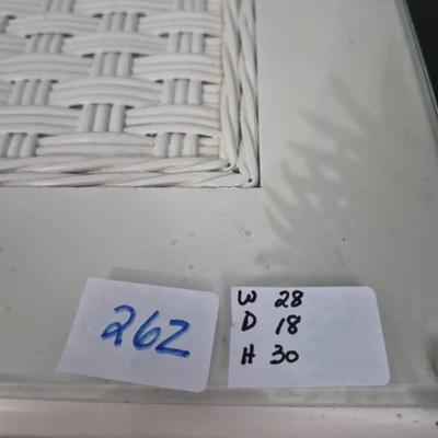 Sale Photo Thumbnail #442