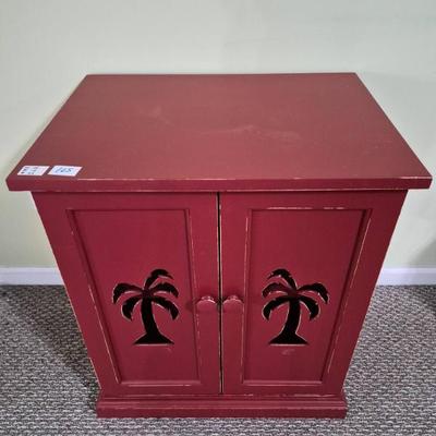 Sale Photo Thumbnail #258