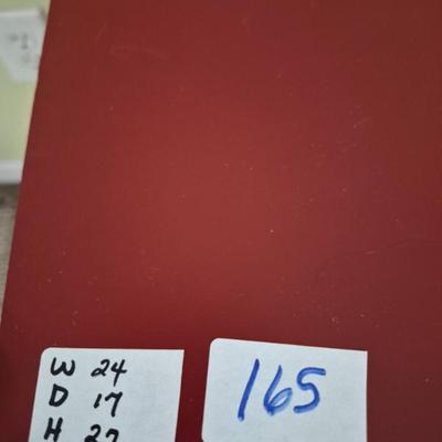 Sale Photo Thumbnail #260