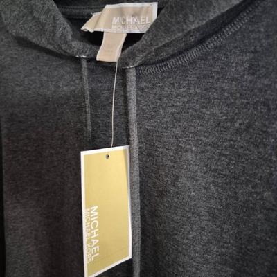 Sale Photo Thumbnail #285