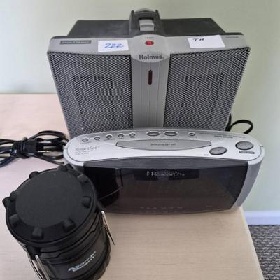 Sale Photo Thumbnail #355