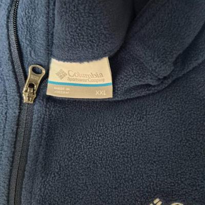 Sale Photo Thumbnail #401