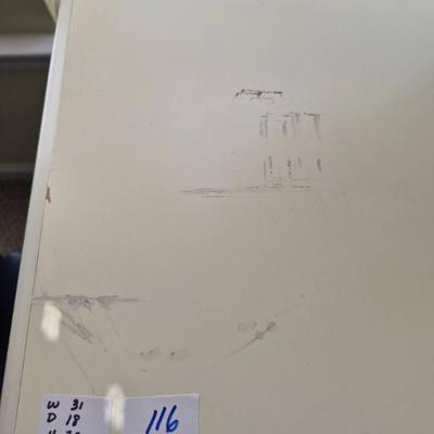 Sale Photo Thumbnail #175