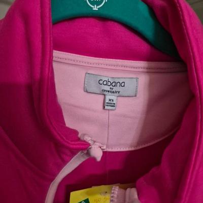 Sale Photo Thumbnail #282