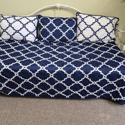 Sale Photo Thumbnail #350