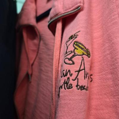 Sale Photo Thumbnail #372