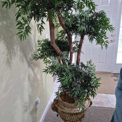 Sale Photo Thumbnail #252