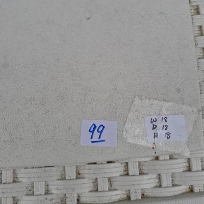 Sale Photo Thumbnail #144