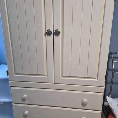 Sale Photo Thumbnail #313