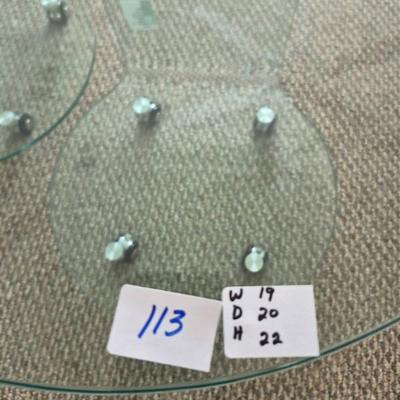 Sale Photo Thumbnail #168