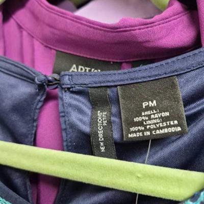 Sale Photo Thumbnail #369