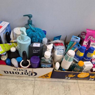 Sale Photo Thumbnail #319