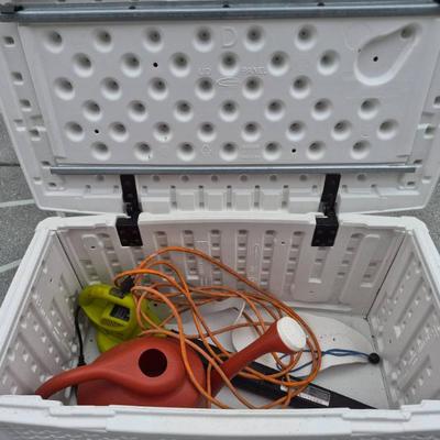 Sale Photo Thumbnail #142