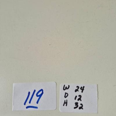 Sale Photo Thumbnail #183