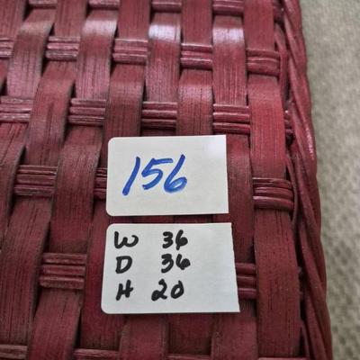 Sale Photo Thumbnail #243