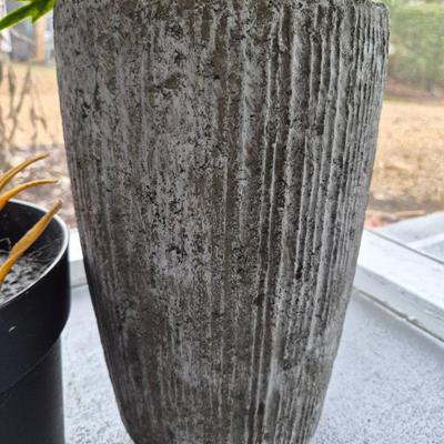 Sale Photo Thumbnail #105