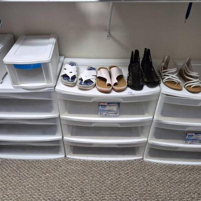 Sale Photo Thumbnail #386