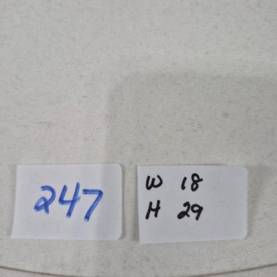 Sale Photo Thumbnail #413