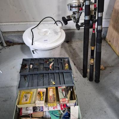 Sale Photo Thumbnail #485