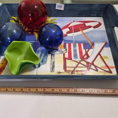 Sale Photo Thumbnail #239