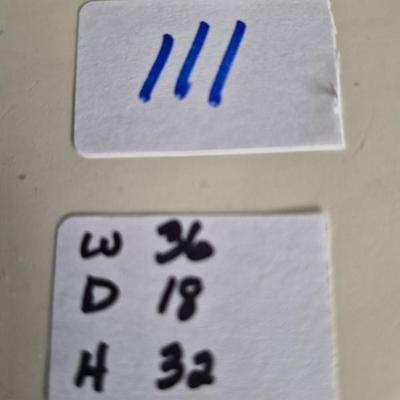 Sale Photo Thumbnail #165