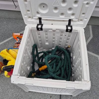 Sale Photo Thumbnail #145