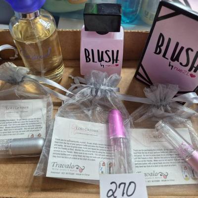 Sale Photo Thumbnail #462