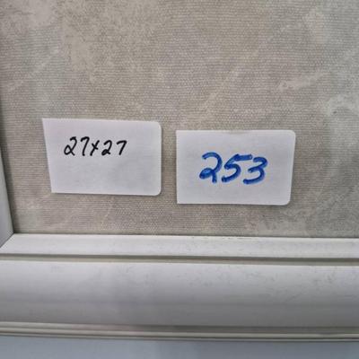 Sale Photo Thumbnail #425