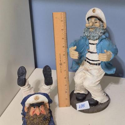 Sale Photo Thumbnail #211