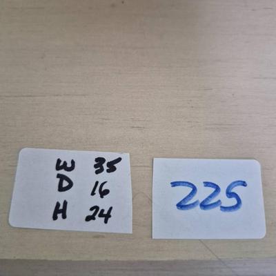 Sale Photo Thumbnail #359