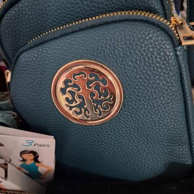 Sale Photo Thumbnail #452