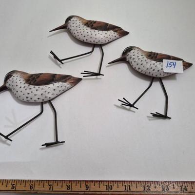 Sale Photo Thumbnail #240