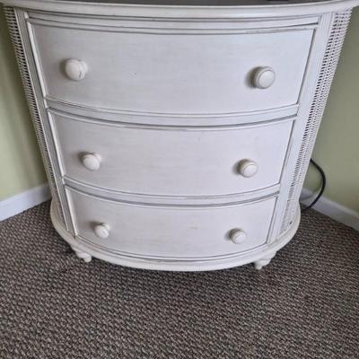 Sale Photo Thumbnail #164