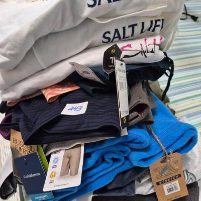 Sale Photo Thumbnail #404