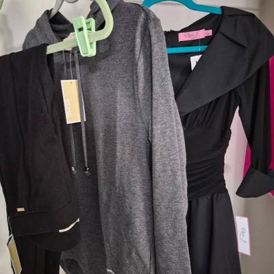 Sale Photo Thumbnail #283