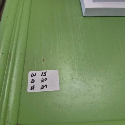 Sale Photo Thumbnail #196